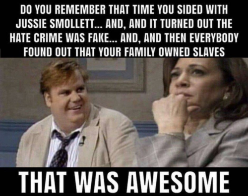 M awesome