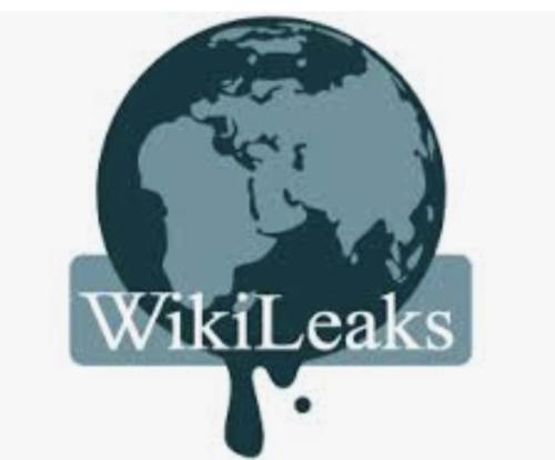 05FAEB40-B845-402A-8253-9AF476C3F627