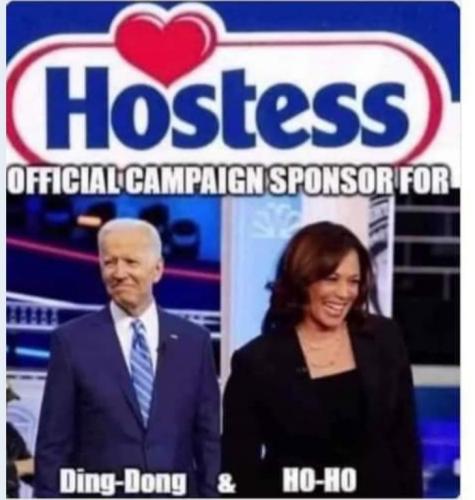 Screenshot_20211213-191600_MAGA-Chat