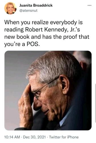 Screenshot_20211231-154608