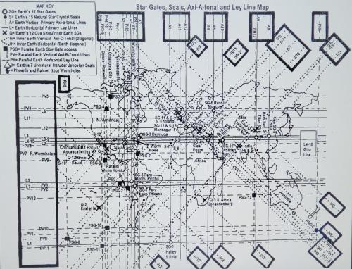 StarGatesSealsAxi-tonalLeyLineMap