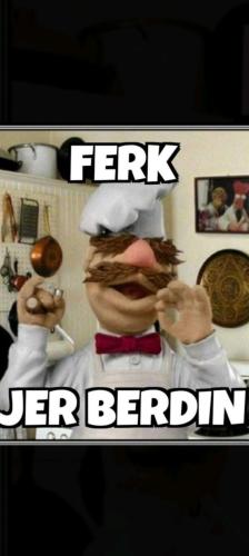 e1a9aa0f448b2fc64ba1ef932c859cfa_500x0