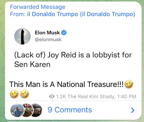 62498302-A4C8-4E64-9AE6-135750A31020