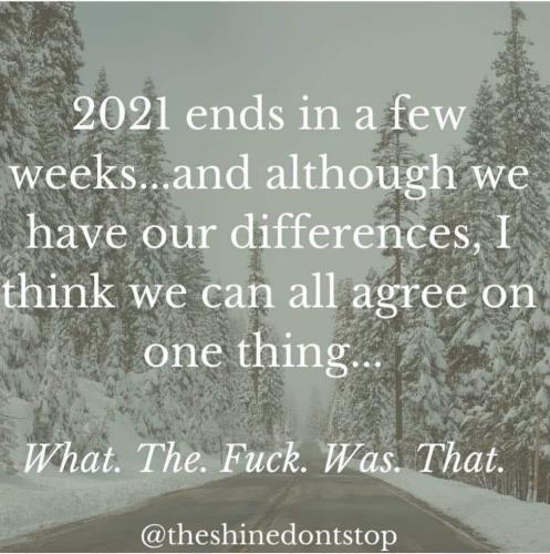 32B5E958-D0E3-43C2-9BC9-32E09BEDC847