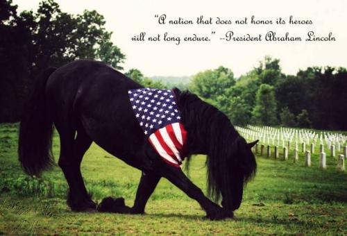 2f1aeb59-0140-4975-a968-4467f02f41b0