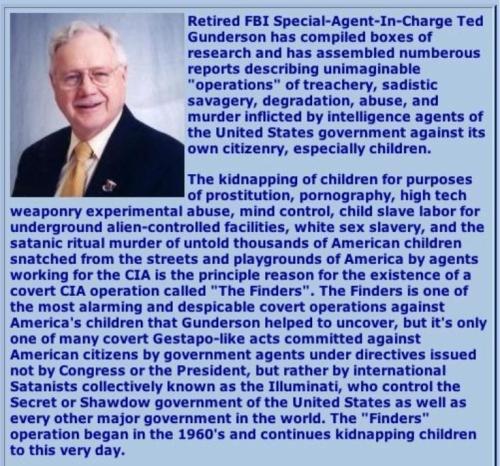 de9dbce6-c1e2-46e7-a4c0-599c87acf99fd