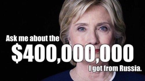 image_1639173799.356