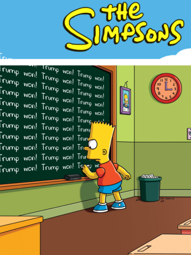 0CA87173-9FD6-4DCB-ACE2-56219240EB94