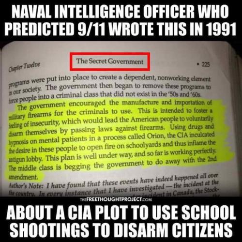 911911