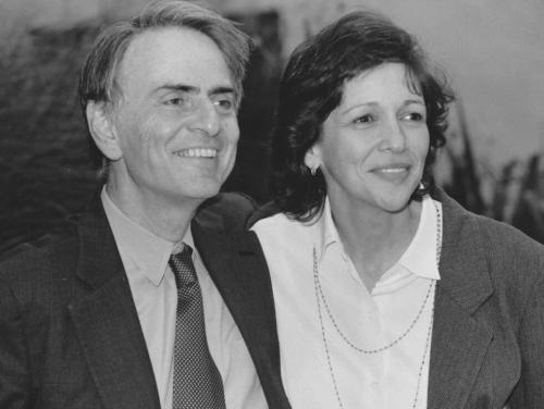 6B4B6143-74D0-4ECF-B19E-1B06DBC17453