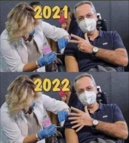 0AA5EAE7-BDCB-4C75-B8F6-5F6598F96852