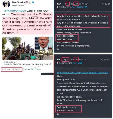 IMG_20211219_174203_744