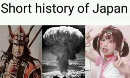 japanhistory