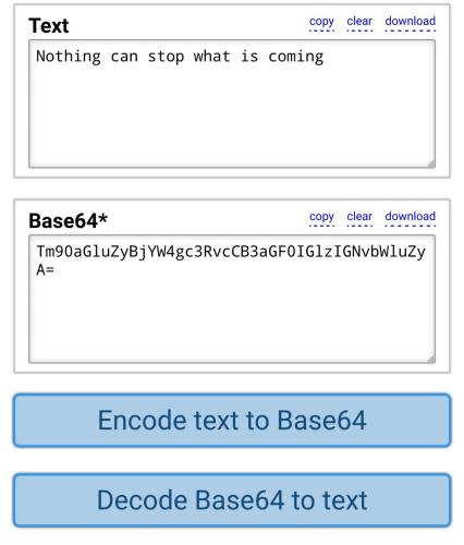 D7BF193F-E0AC-4BBE-B127-240B5F0AF9E0