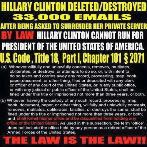 BD2CD840-ABB2-4C78-A096-321C1BBD7CC3