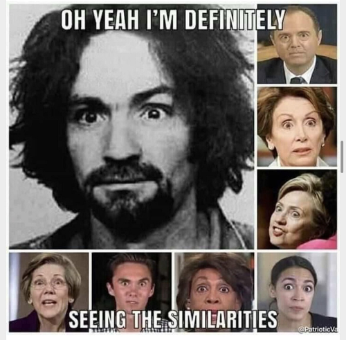 DIMS+ARE+CRAZY