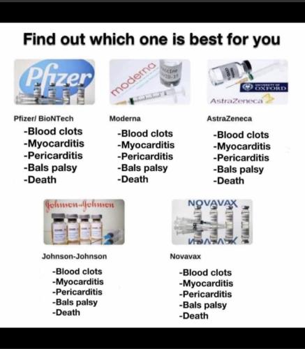 4E8E5ECC-89A7-4C1A-88EA-BDDD3C9BBDB3