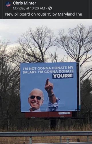 14dc8065926e8832269c6ab3eeec2dc1