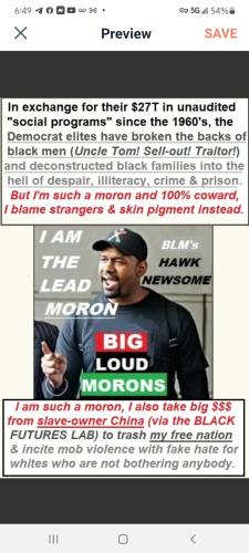 Screenshot_20211204-184909_CloutHub