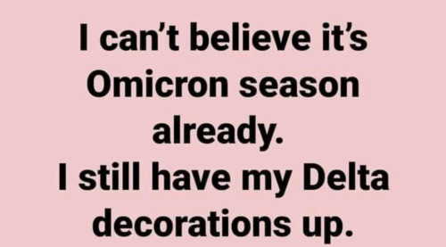 Screenshot_20211204-220036~2