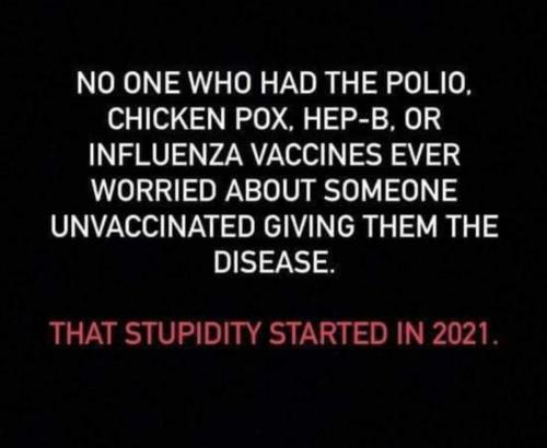 93CFF7FB-099C-4BDB-81C8-AB031F858440