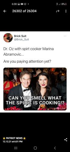 1BF72C06-AA10-4A77-BA15-69EDB18EA2D0