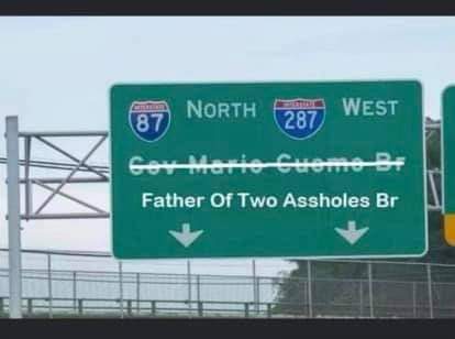 C268449B-E2F0-4647-BA95-1FE7B802C826