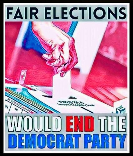 IMG_20211213_145336_895