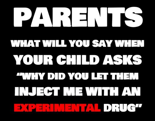 Parents