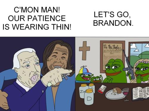 photo_2021-12-28_17-27-01