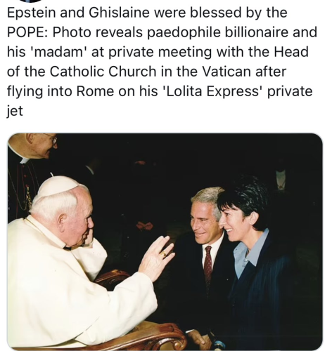 8A68FB36-F5BA-4C01-A2C5-8C578E64CCB6