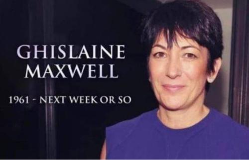 bidenmaxwellwellalmost