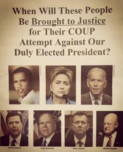 f6752aa2-7119-4882-8cbc-6daacd1a4879d