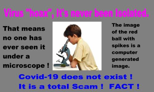 A SCAM