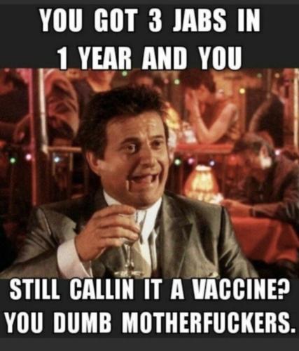 Screenshot_20211201-201725_CloutHub