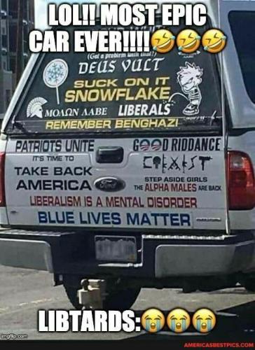 epicCar