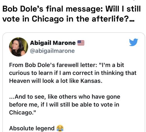 B9B1CEC9-0D1D-4FCF-AE1D-B886BBCF1952