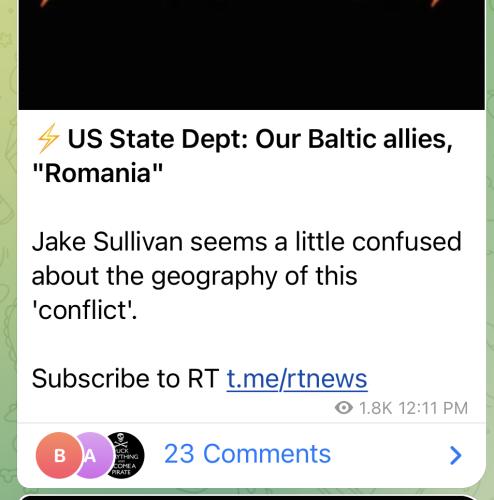 D0DAA4FA-24CB-4F13-81EE-73F160F62163