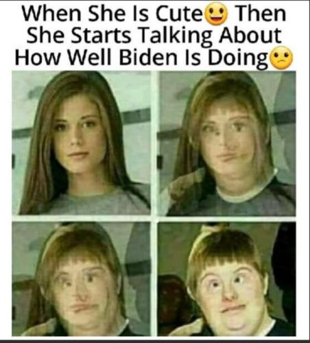 Screenshot_20211212-185506_MeWe