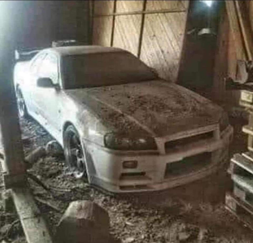 5bf7ade3faf3dcd0