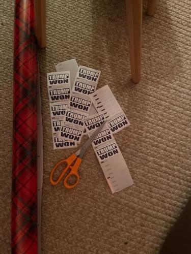 FAE7D863-C72C-4431-BB43-27F3F6823608