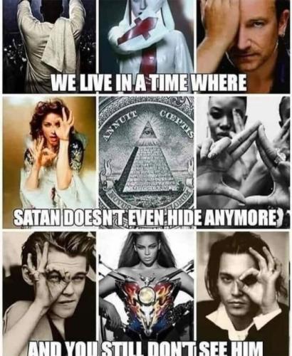 Tumblr_l_68619317588249