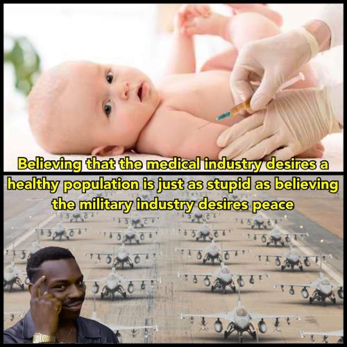 Tumblr_l_5807132268824