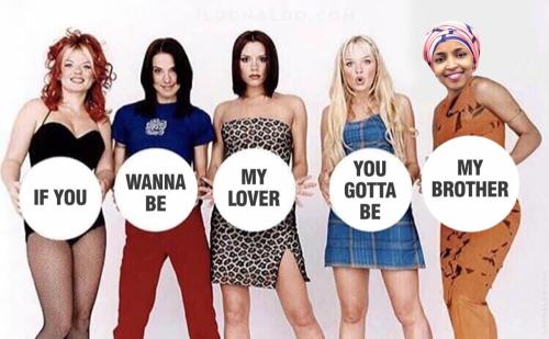 13172b62-d81b-48de-a74d-4d49a38cfab4