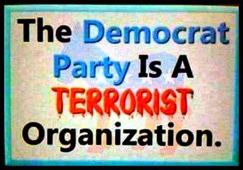 image_1634217012.928