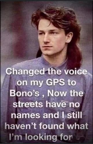 bono