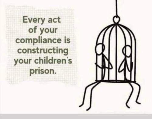 Compliance1