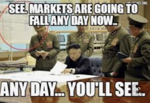 BE2D5B13-0FF2-4FDD-8AC9-89491F561EAD