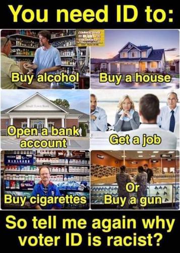 FB_IMG_1638914911318