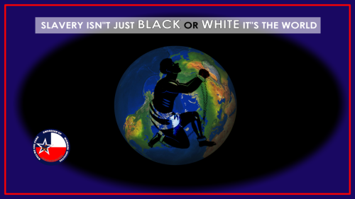Slavery